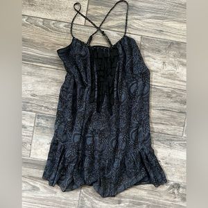 Kimchi Blue Dress Sz M